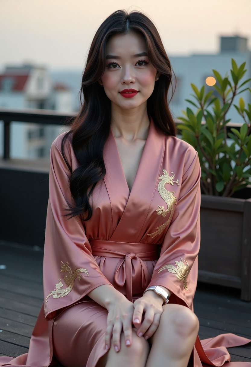 环保涂装指令