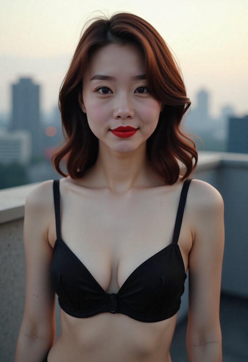 动画奖项专题