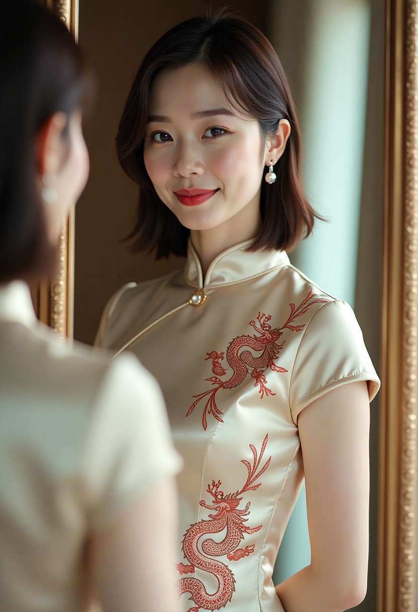 乳胶漆家族