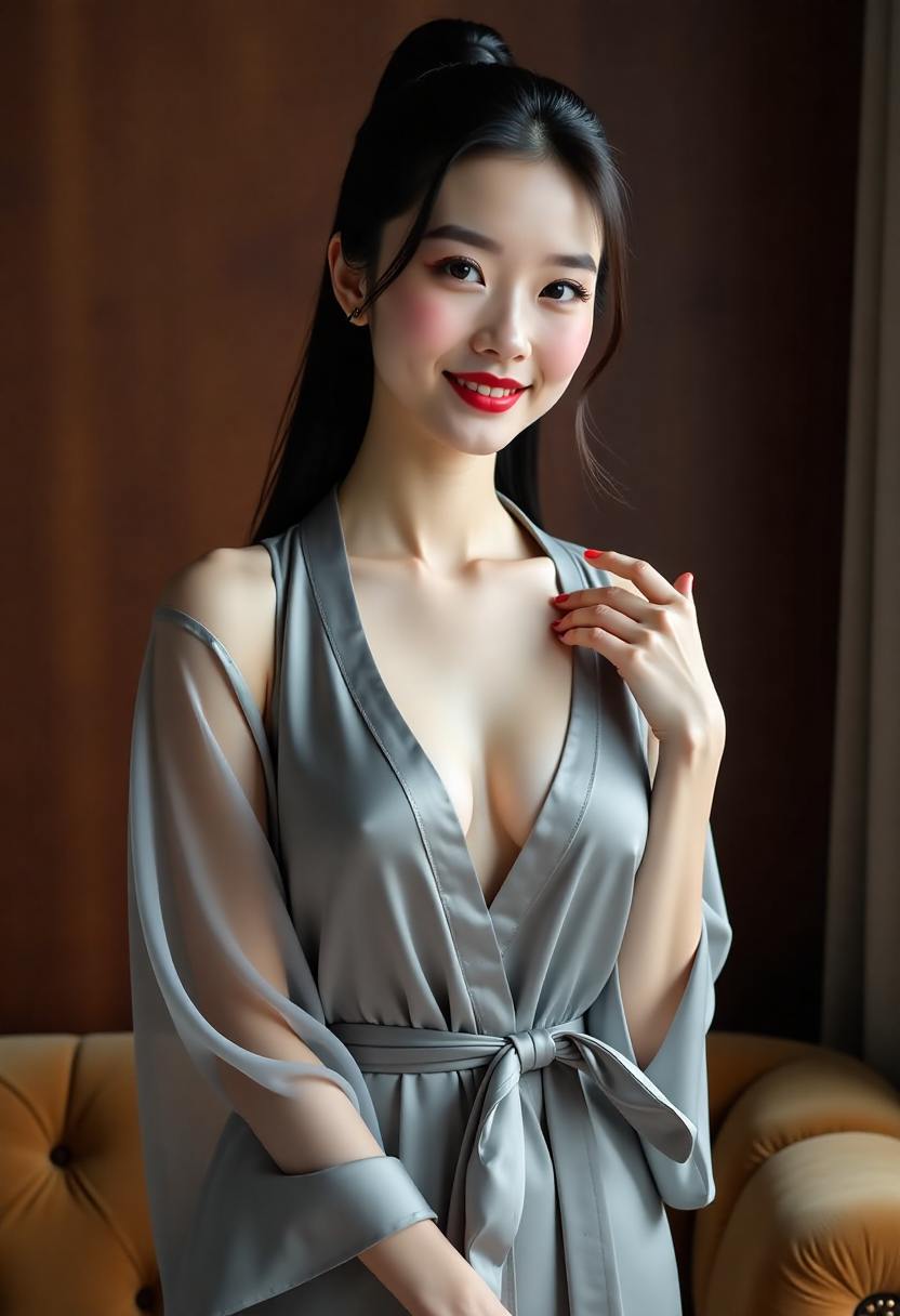乳胶漆家族播放渠道官方答疑