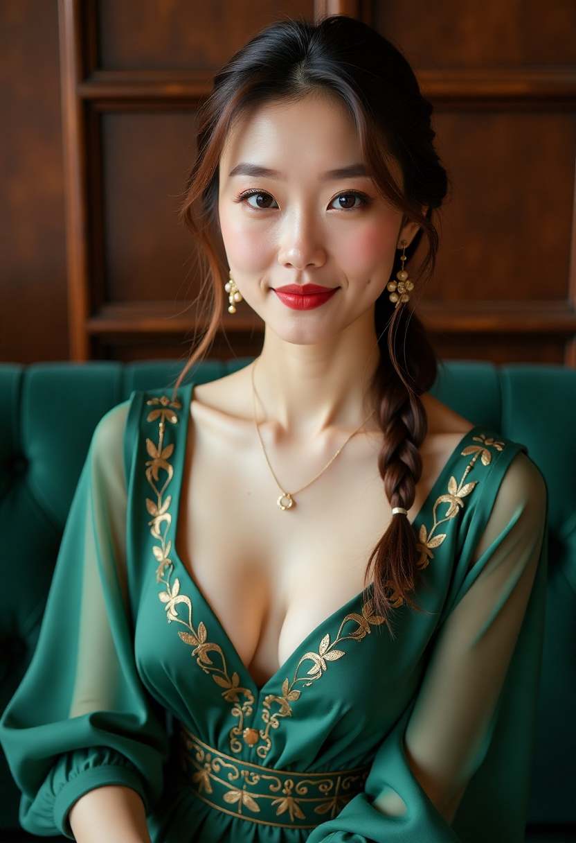 老房改造特攻