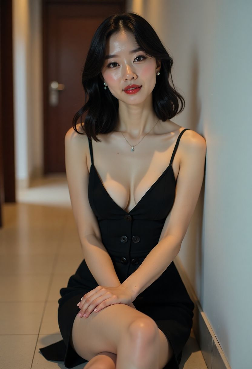 治愈家族专题